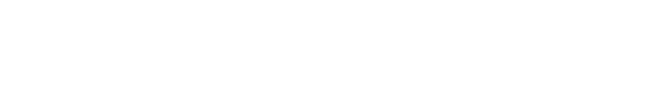 Super Beton Persada Logo
